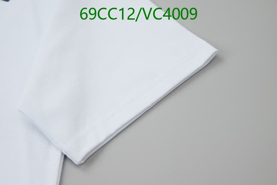 LV-Clothing Code: VC4009 $: 69USD