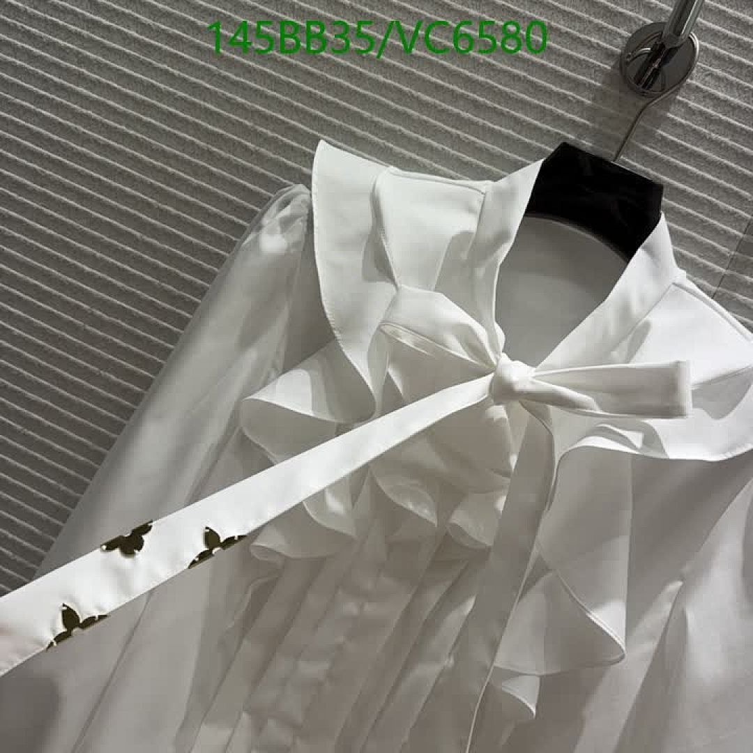 LV-Clothing Code: VC6580 $: 145USD