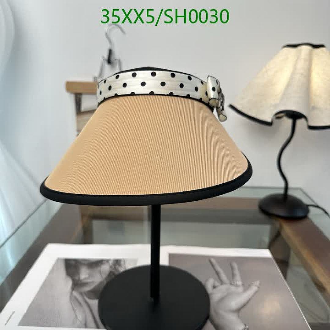 Celine-Cap(Hat) Code: SH0030 $: 35USD