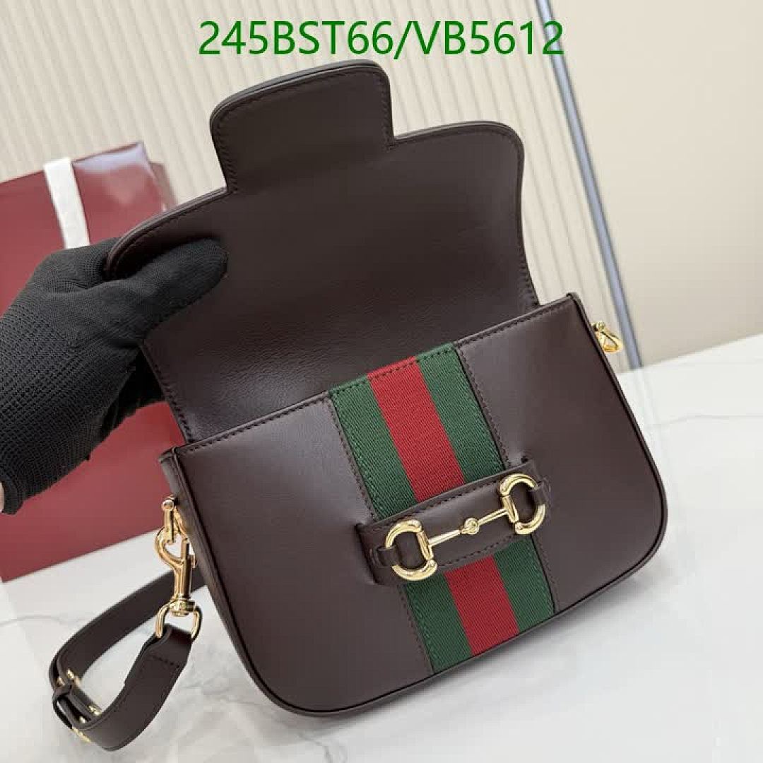 Gucci-Bag-Mirror Quality Code: VB5612 $: 245USD
