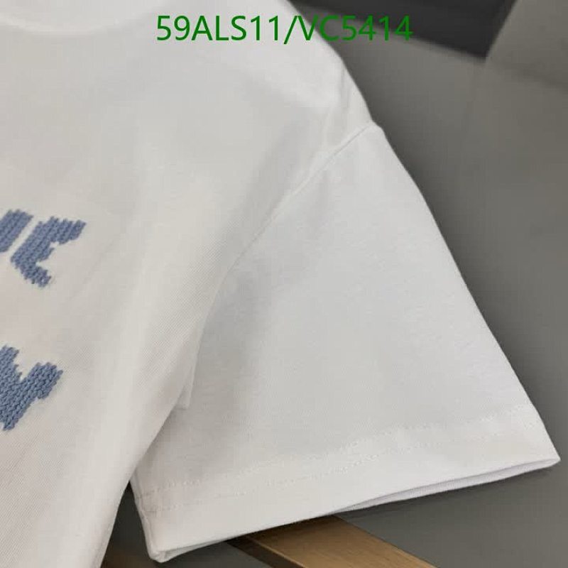 LV-Kids Clothing Code: VC5414 $: 59USD