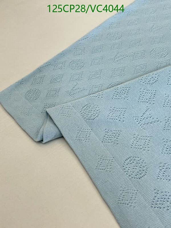 LV-Clothing Code: VC4044 $: 125USD