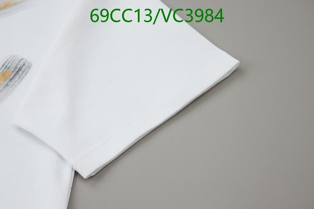 LV-Clothing Code: VC3984 $: 69USD