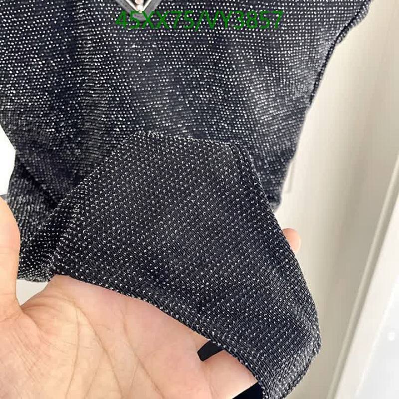 Prada-Swimsuit Code: VY3857 $: 45USD