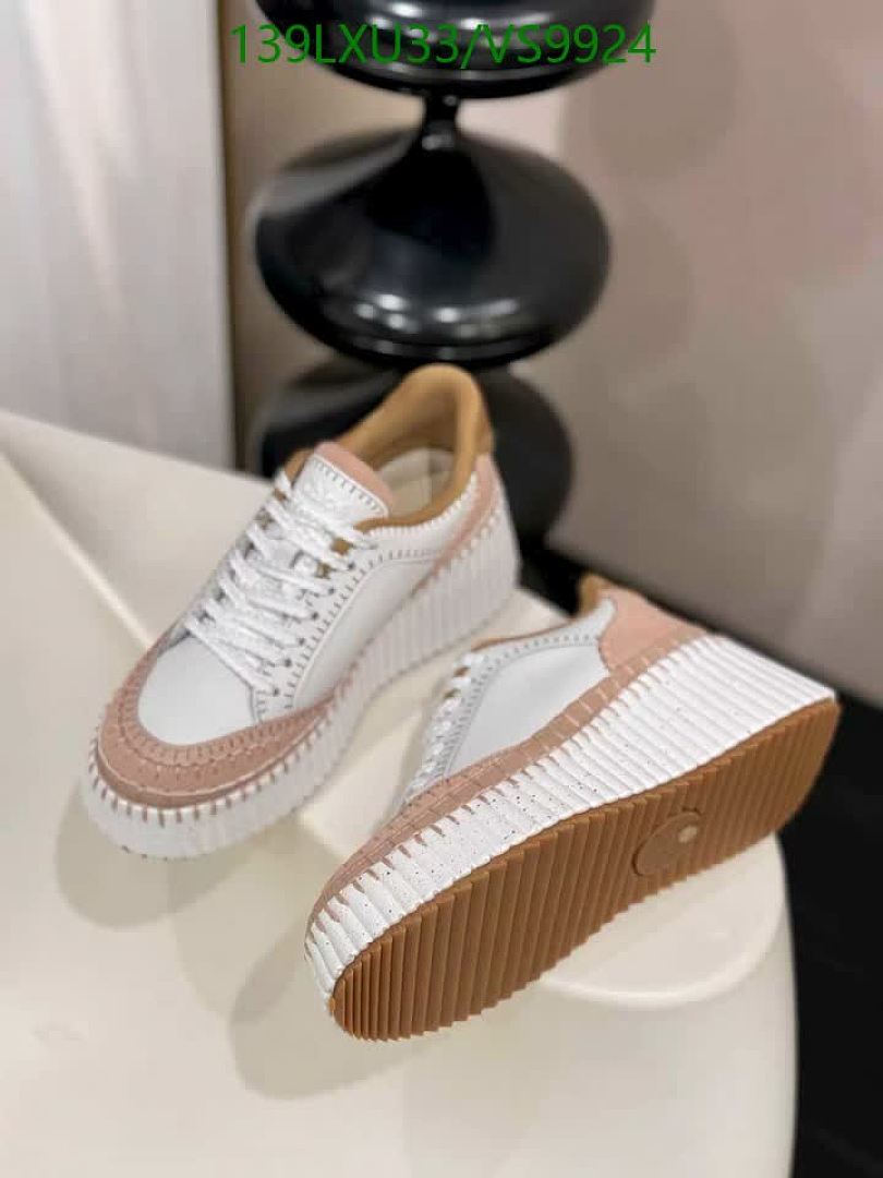 Celine-Women Shoes Code: VS9924 $: 139USD