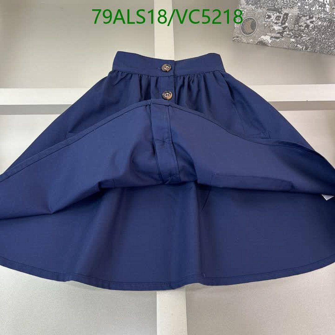 Fendi-Kids clothing Code: VC5218 $: 79USD