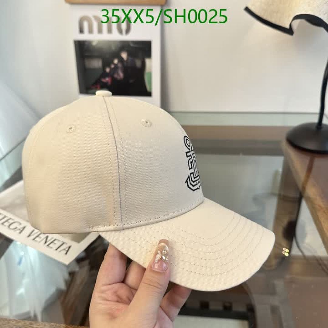 Celine-Cap(Hat) Code: SH0025 $: 35USD