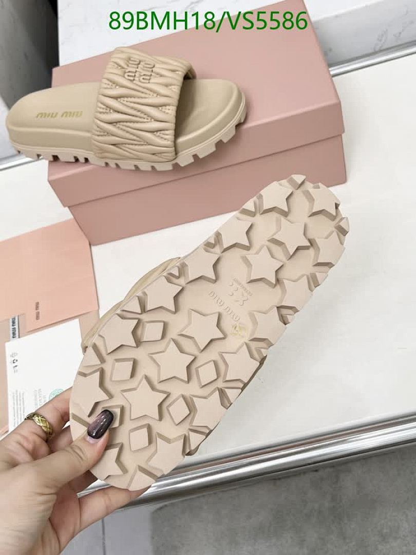 Miu Miu-Women Shoes Code: VS5586 $: 89USD-Yupoo.ru - Copybrand.Team photo album Miu Miu-Women Shoes Code: VS5586 $: 89USD