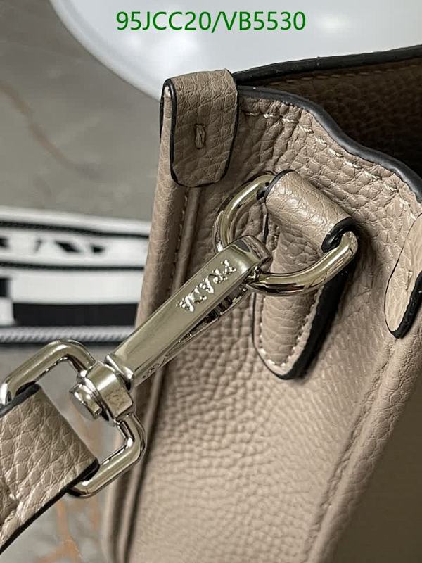 Prada-Bag-4A Quality Code: VB5530 $: 95USD