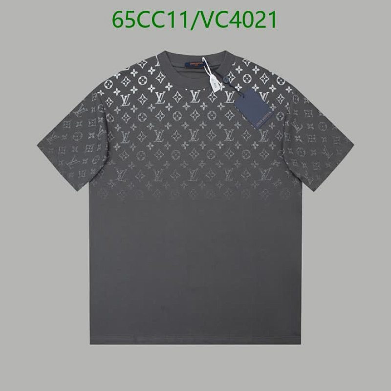 LV-Clothing Code: VC4021 $: 65USD