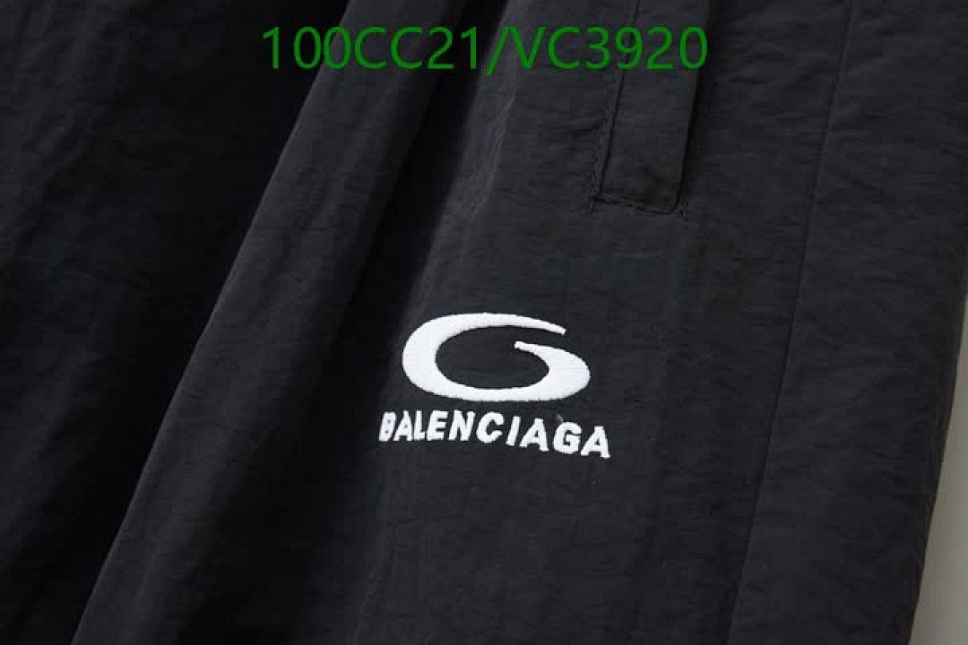 Balenciaga-Clothing Code: VC3920 $: 100USD-Yupoo.ru - Copybrand.Team photo album Balenciaga-Clothing Code: VC3920 $: 100USD