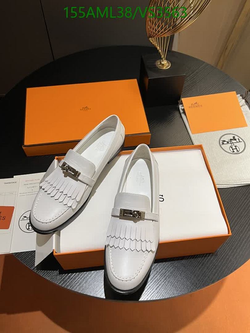 Hermes-Women Shoes Code: VS3563 $: 155USD-Yupoo.ru - Copybrand.Team photo album Hermes-Women Shoes Code: VS3563 $: 155USD