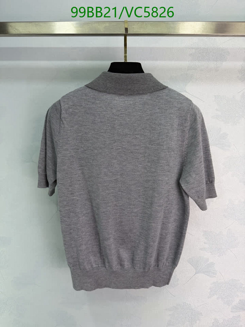 Celine-Clothing Code: VC5826 $: 99USD