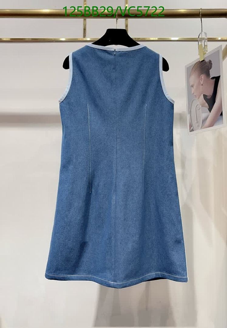 Alo Yoga-Clothing Code: VC5722 $: 125USD