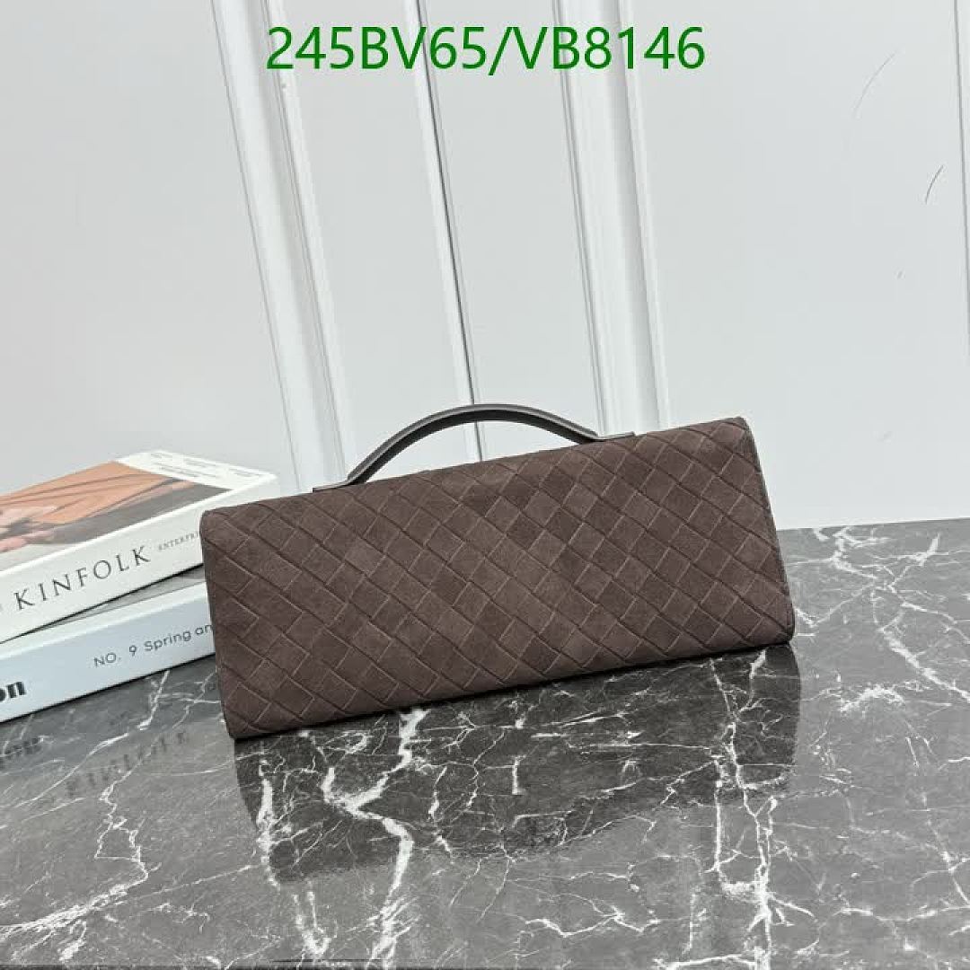 BV-Bag-Mirror Quality Code: VB8146 $: 245USD