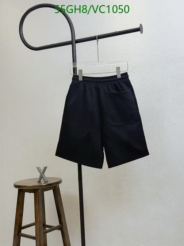 Celine-Beach Shorts Code: VC1050 $: 55USD