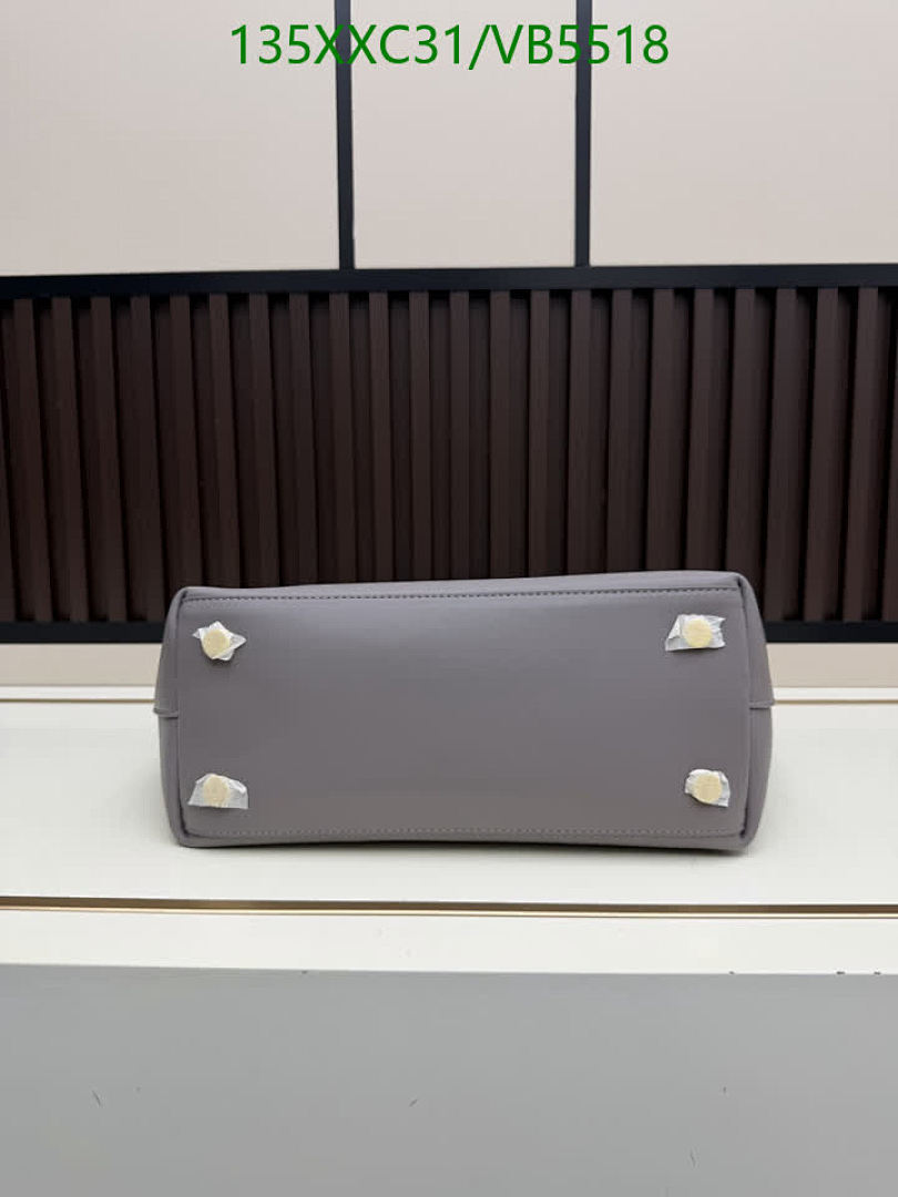 YSL-Bag-4A Quality Code: VB5518 $: 135USD-Yupoo.ru - Copybrand.Team photo album YSL-Bag-4A Quality Code: VB5518 $: 135USD