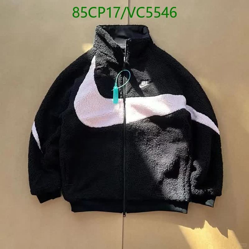 NIKE-Clothing Code: VC5546 $: 85USD