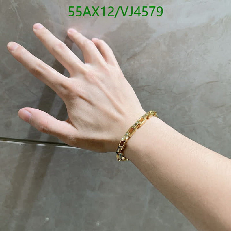 Cartier-Jewelry Code: VJ4579 $: 55USD