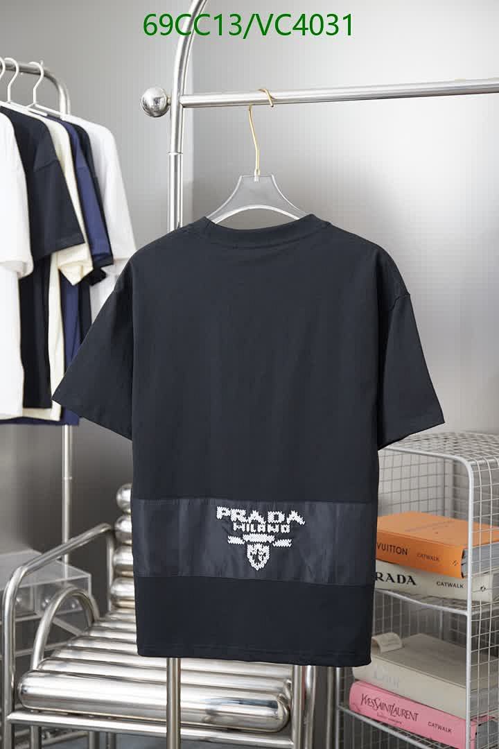 Prada-Clothing Code: VC4031 $: 69USD-Yupoo.ru - Copybrand.Team photo album Prada-Clothing Code: VC4031 $: 69USD