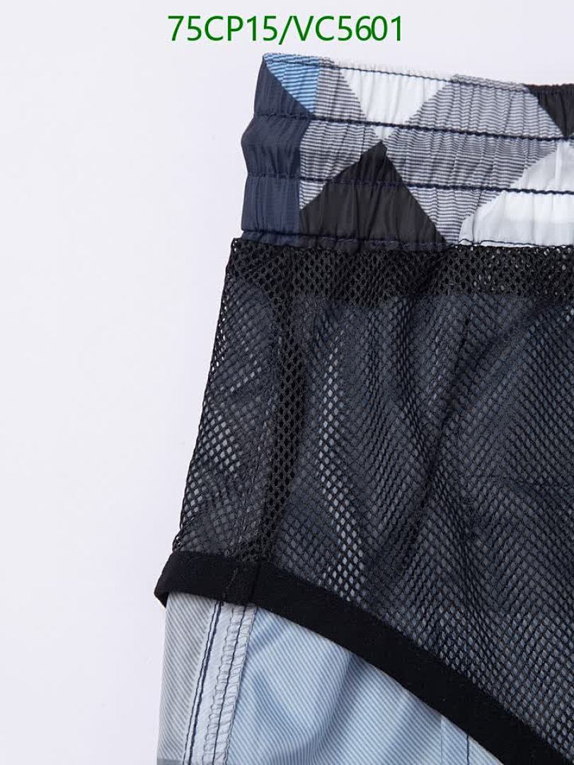 Burberry-Clothing Code: VC5601 $: 75USD-Yupoo.ru - Copybrand.Team photo album Burberry-Clothing Code: VC5601 $: 75USD