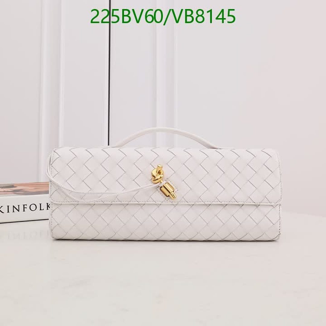 BV-Bag-Mirror Quality Code: VB8145 $: 225USD