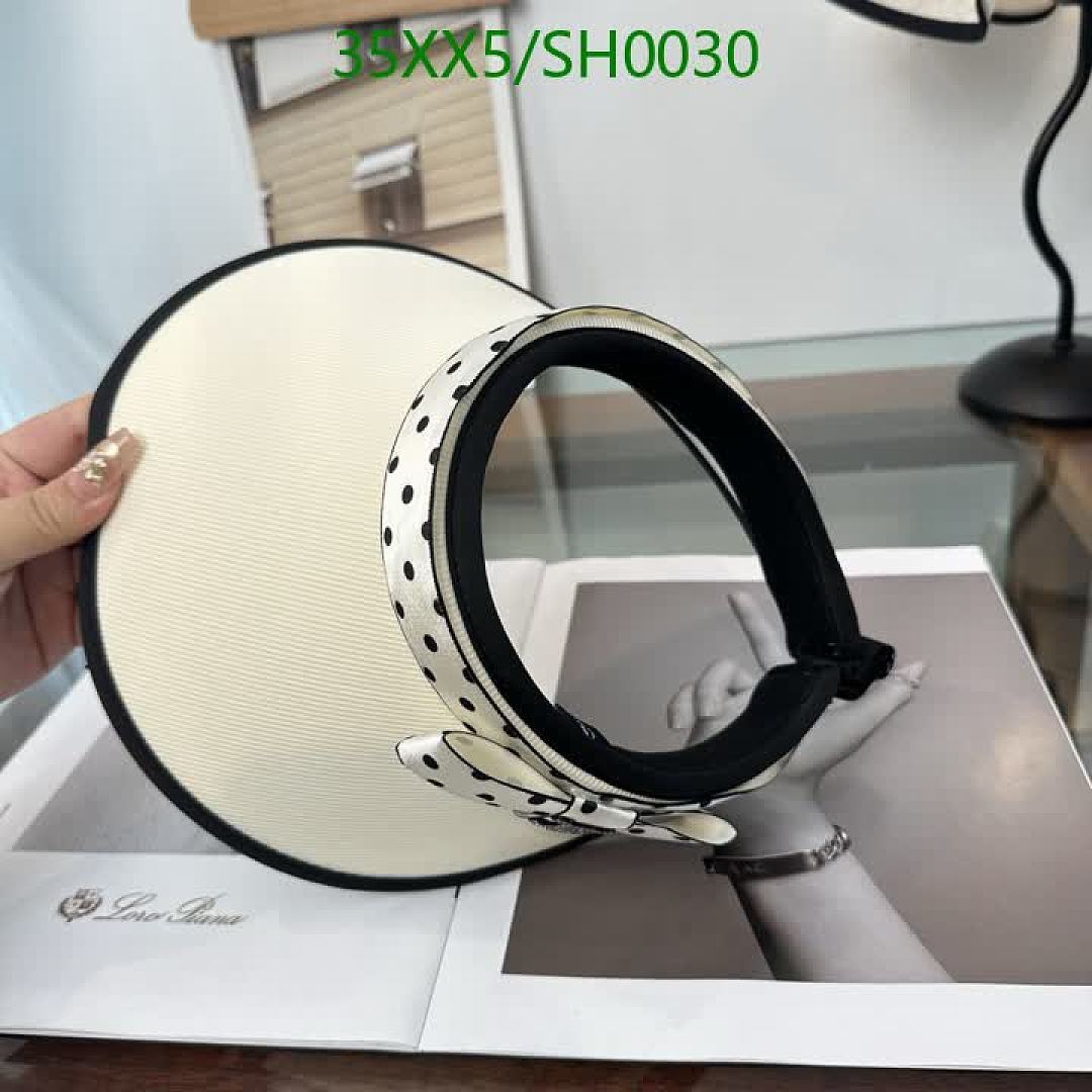 Celine-Cap(Hat) Code: SH0030 $: 35USD