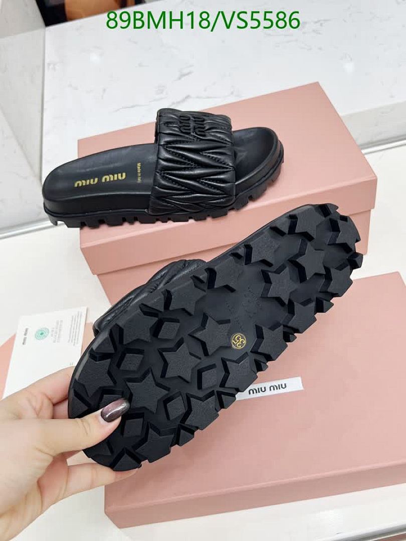 Miu Miu-Women Shoes Code: VS5586 $: 89USD-Yupoo.ru - Copybrand.Team photo album Miu Miu-Women Shoes Code: VS5586 $: 89USD