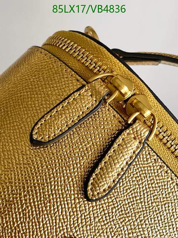 Valentino-Bag-4A Quality Code: VB4836 $: 85USD