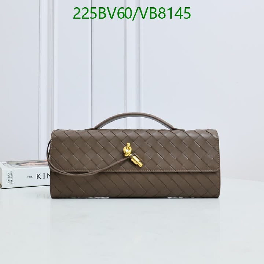 BV-Bag-Mirror Quality Code: VB8145 $: 225USD