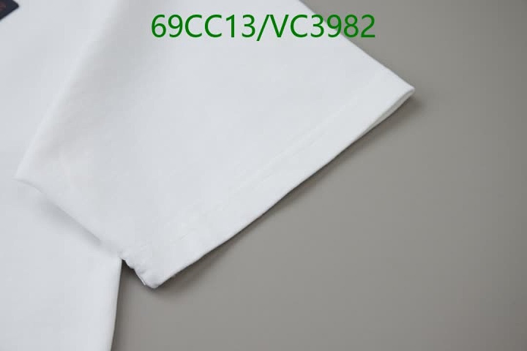 LV-Clothing Code: VC3982 $: 69USD