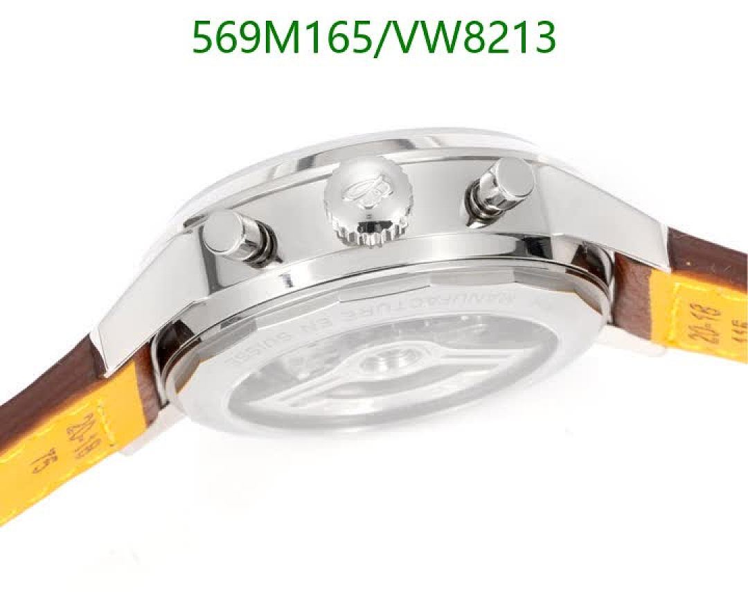 Breitling-Watch-Mirror Quality Code: VW8213 $: 569USD