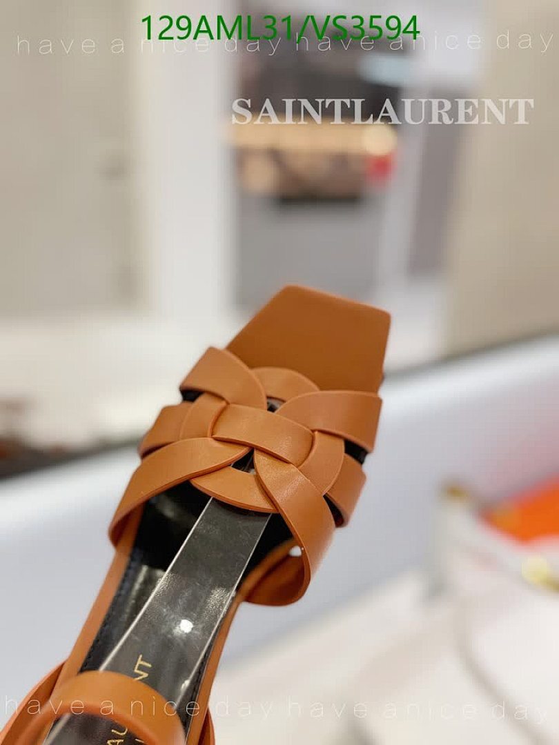 YSL-Women Shoes Code: VS3594 $: 129USD-Yupoo.ru - Copybrand.Team photo album YSL-Women Shoes Code: VS3594 $: 129USD