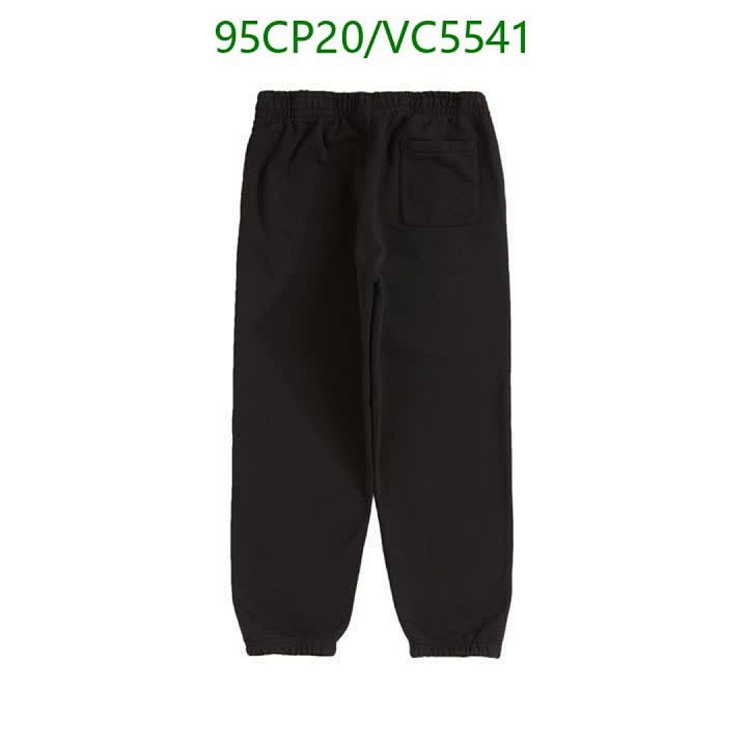 Supreme-Clothing Code: VC5541 $: 95USD