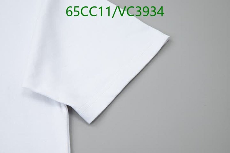 Celine-Clothing Code: VC3934 $: 65USD