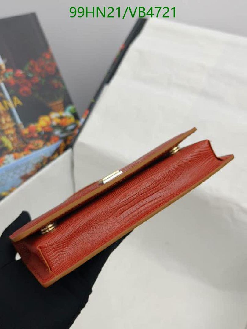 D&G-Bag-4A Quality Code: VB4721 $: 99USD-Yupoo.ru - Copybrand.Team photo album D&G-Bag-4A Quality Code: VB4721 $: 99USD