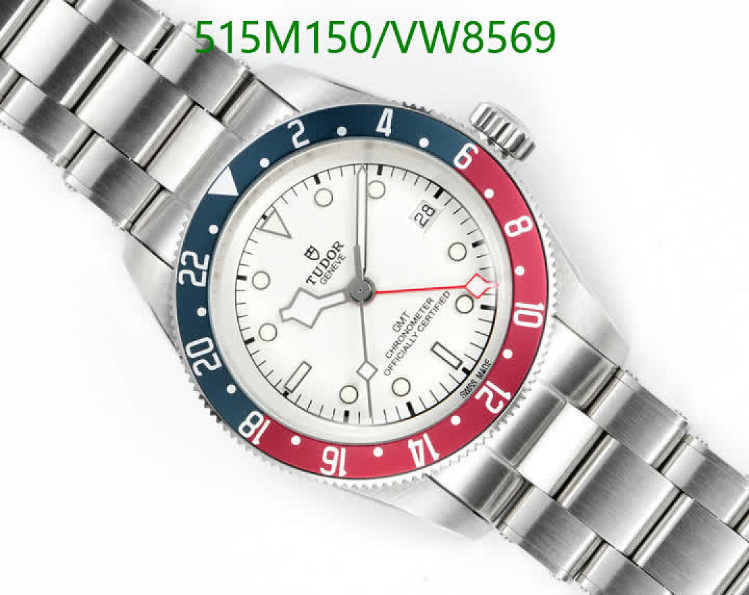 Tudor-Watch-Mirror Quality Code: VW8569 $: 515USD