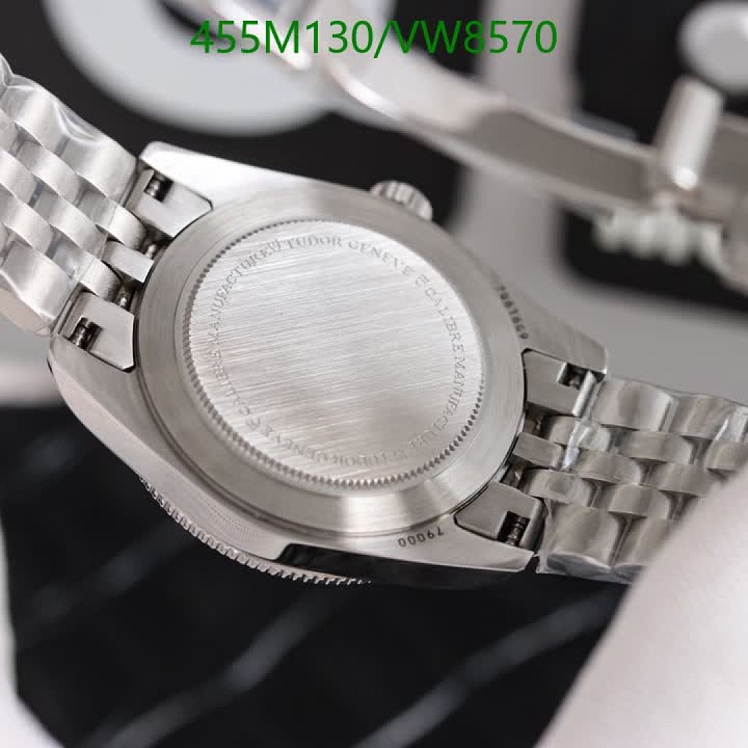 Tudor-Watch-Mirror Quality Code: VW8570 $: 455USD