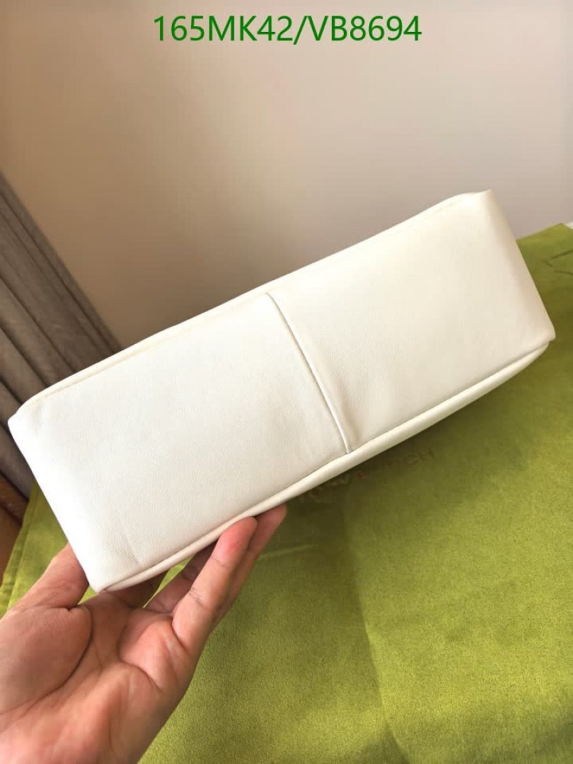 Tory Burch-Bag-Mirror Quality Code: VB8694 $: 165USD