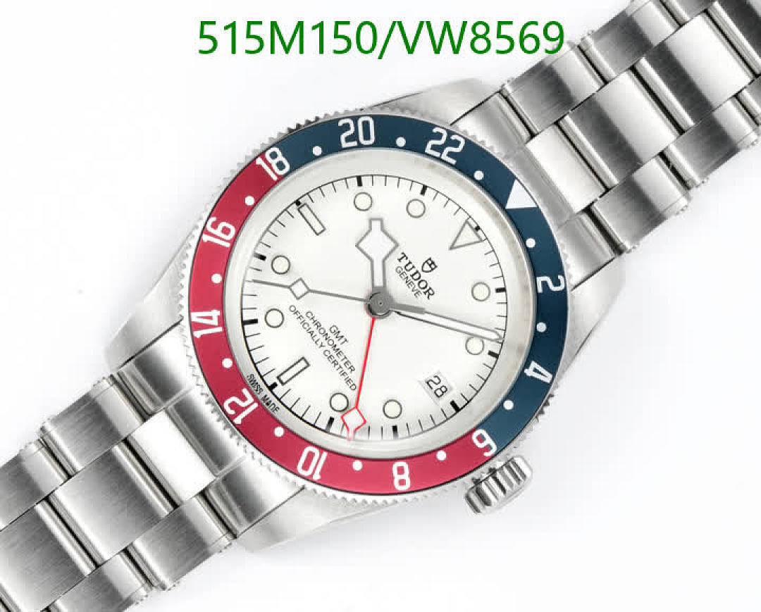 Tudor-Watch-Mirror Quality Code: VW8569 $: 515USD