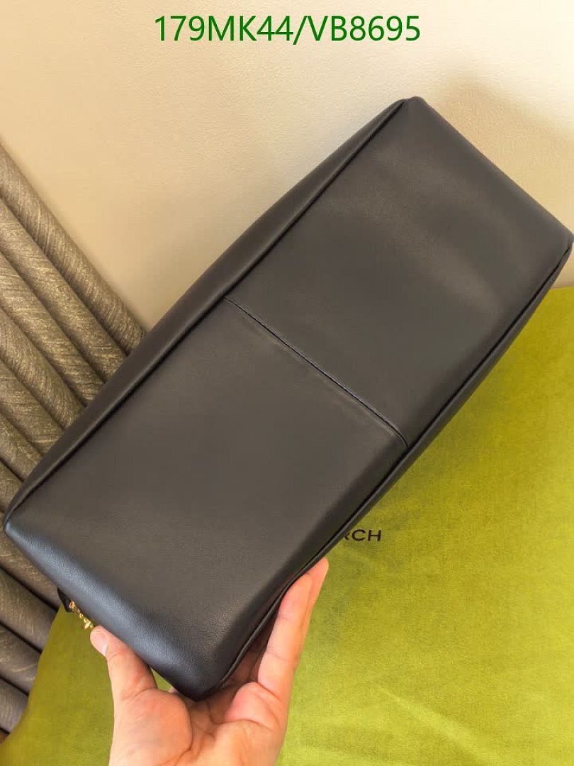 Tory Burch-Bag-Mirror Quality Code: VB8695 $: 179USD