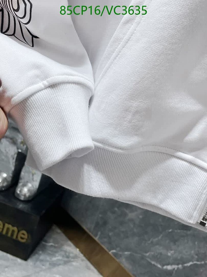 Chrome Hearts-Clothing Code: VC3635 $: 85USD-Yupoo.ru - Copybrand.Team photo album Chrome Hearts-Clothing Code: VC3635 $: 85USD