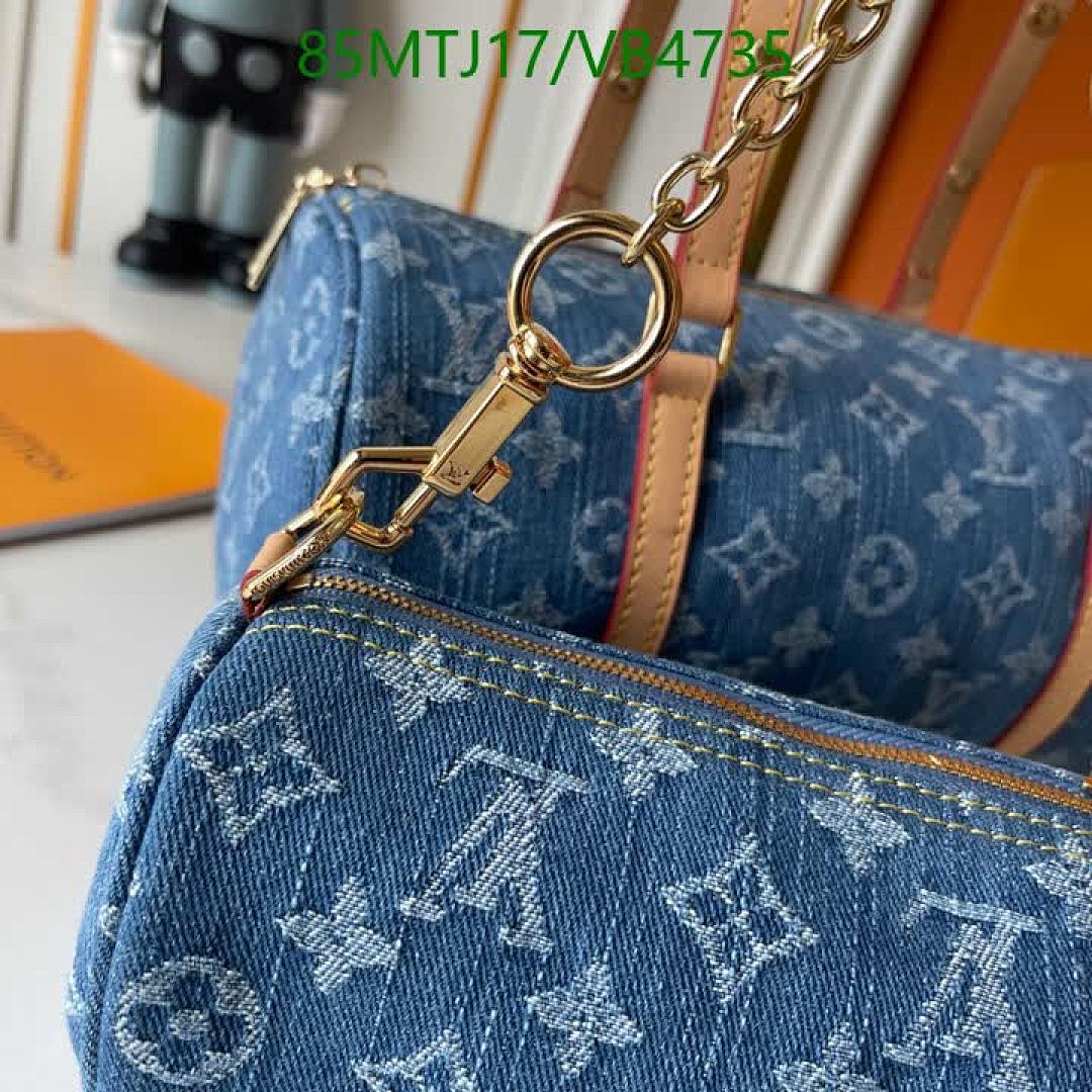 LV-Bag-4A Quality Code: VB4735 $: 85USD