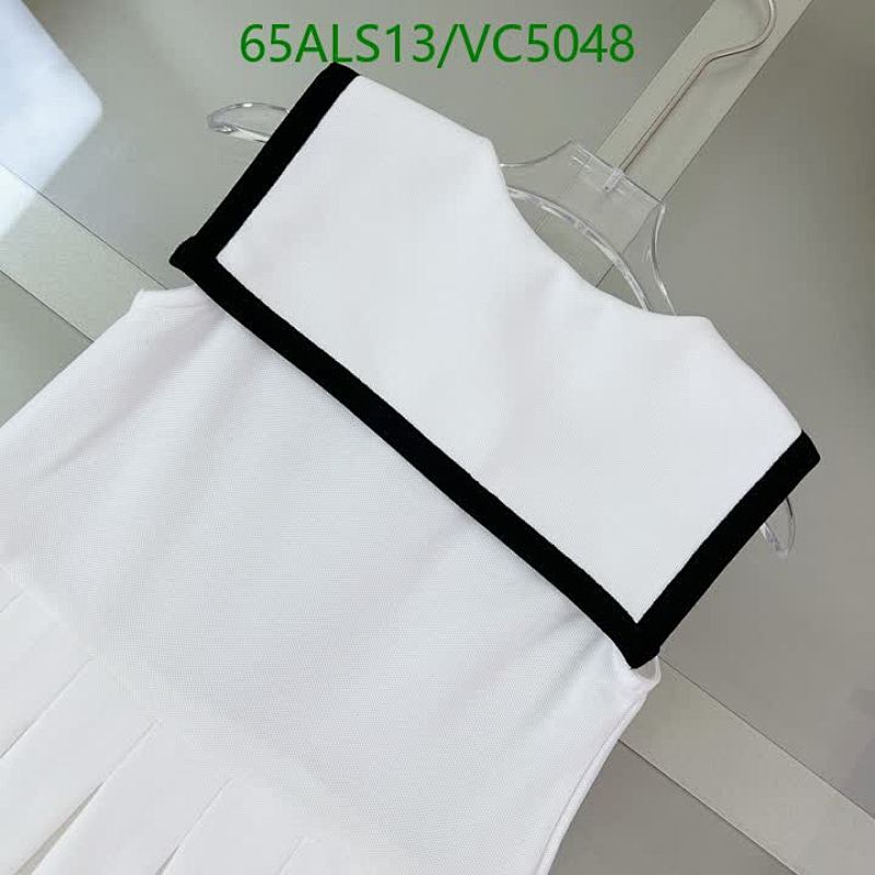 Dior-Kids clothing Code: VC5048 $: 65USD