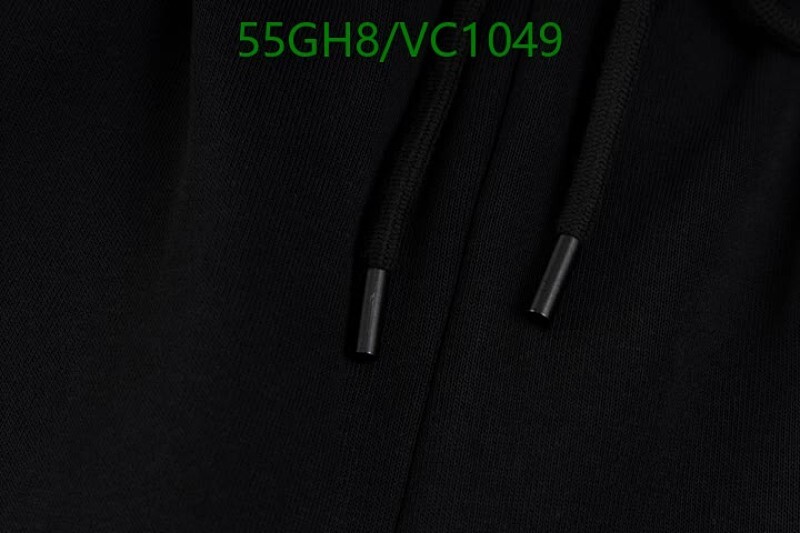 Celine-Beach Shorts Code: VC1049 $: 55USD