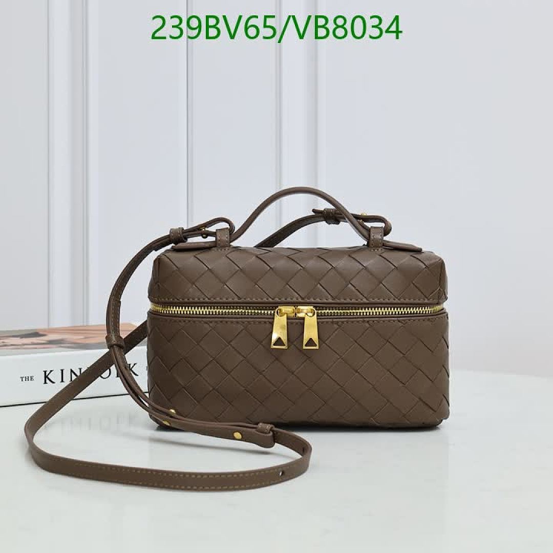 BV-Bag-Mirror Quality Code: VB8034 $: 239USD
