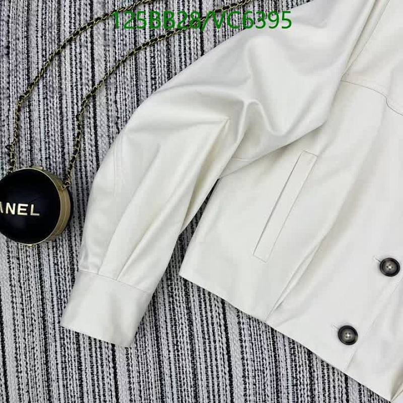 Loewe-Clothing Code: VC6395 $: 125USD