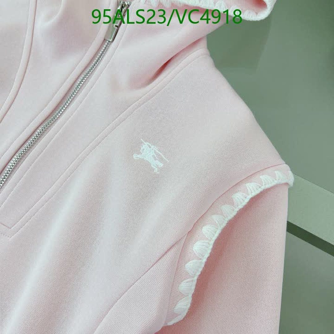 Burberry-Kids Clothing Code: VC4918 $: 95USD-Yupoo.ru - Copybrand.Team photo album Burberry-Kids Clothing Code: VC4918 $: 95USD