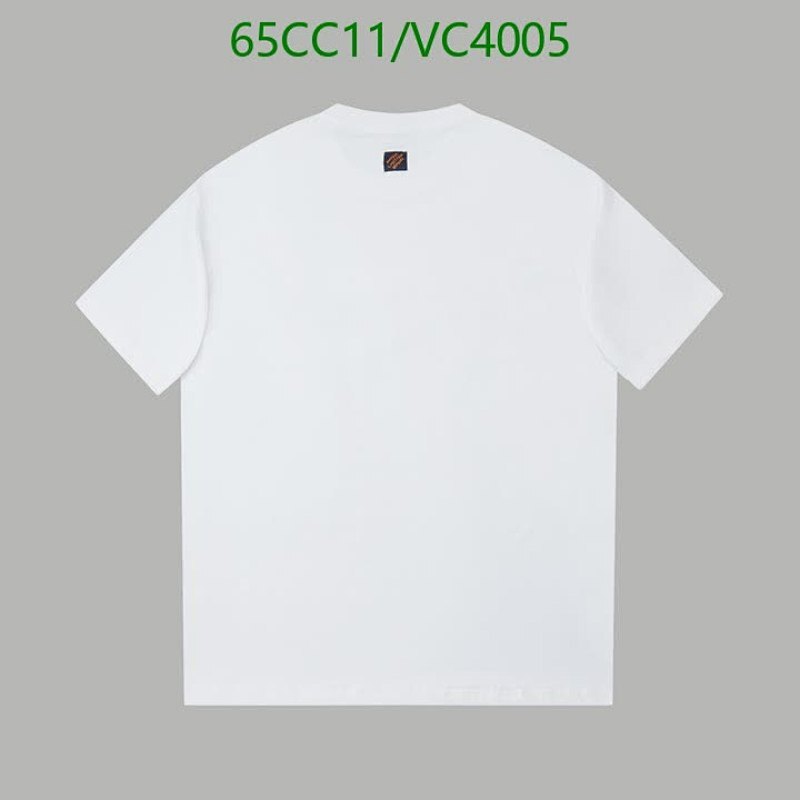 LV-Clothing Code: VC4005 $: 65USD