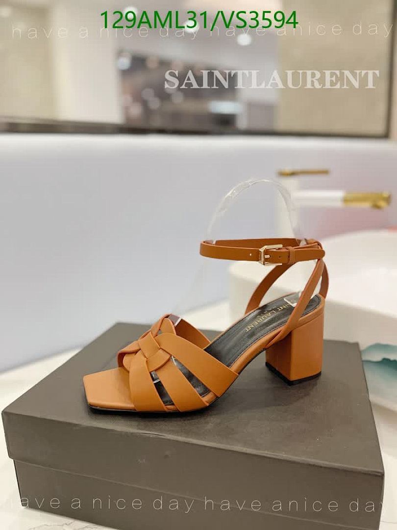 YSL-Women Shoes Code: VS3594 $: 129USD-Yupoo.ru - Copybrand.Team photo album YSL-Women Shoes Code: VS3594 $: 129USD